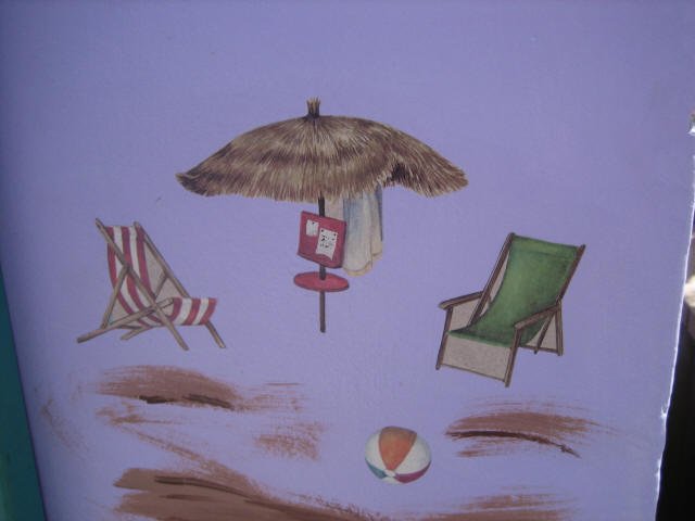 spiaggia 004